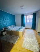 Vračarska kućica Vračarska kućica