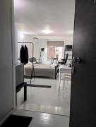 Top Áyios Andónios