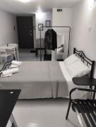 Top Áyios Andónios