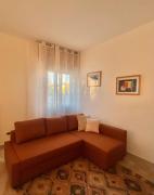 Elenas apartment - Ferrara