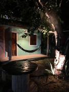 Bora Caraíva Suites