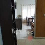 Top Villa La Angostura