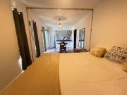 Top Villa Alemana Top Villa Alemana