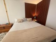 Top Villa Alemana Top Villa Alemana