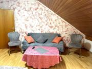 Apartment Doppelzimmer,City, Messe & Natur, gut VRR im Düssedlorf