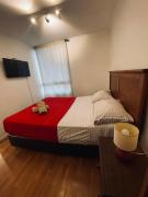 Departamento Santiago 04