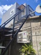 Apartamento El Arrayán