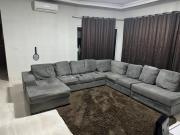 Casa para o Bahia farm show