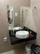 Top Luis Eduardo Magalhaes