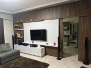 Top Luis Eduardo Magalhaes