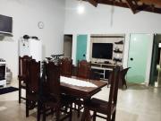 Top Luis Eduardo Magalhaes