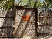 Hostal Onahu Chacahua