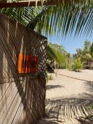 Top Guayabas Top Guayabas