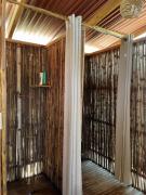 Top Guayabas Top Guayabas