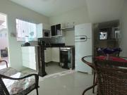 Estúdio com Ar Refrigerado a 300 m Praia