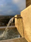 Top La Cisnera
