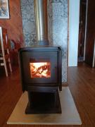 Top Licán Ray Top Licán Ray