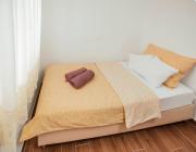 Top Gornji Proložac