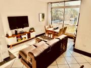 Apartamento em Guarujá - Praia da Enseada