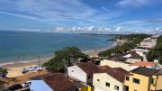 Loft na maravilhosa praia de Ubu Anchieta ES