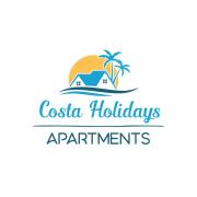 Costa Holidays Beach