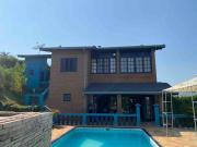 Chácara das Pedras Acolhedor, Alegria, Refúgio