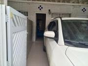 Guarujá, São Paulo, Brazil