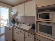 Appartement pour 6 personnes aux Sables-dOlonne, proche plage, avec balcon - FR-1-197-192