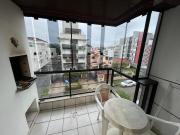Top Florianópolis