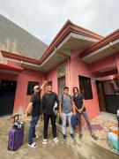 Angels Place Transient House