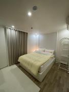 Stay The Meomuleum Sanbon