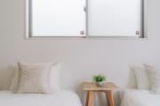 Comfort Miyako Building No.1 Vacation STAY 68062 Comfort Miyako Building No.1 Vacation STAY 68062