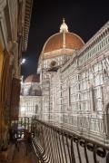 Top Florence