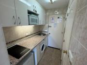 Top Sitio de Calahonda