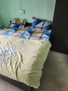 Top PÄlampur Top PÄlampur