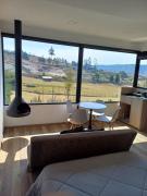 Top Cuenca
