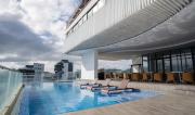 Top Nha Trang