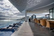 Top Nha Trang