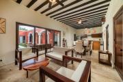 Entire 3bd Home Villa-Home-with Private Pool and Patio