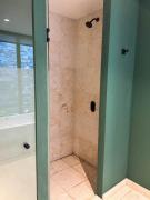 Desnivel, Valle de Bravo