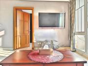 Cozy 2BR 1 et Cikditiro Menteng Apt with Pool and Gym by 2ndHome