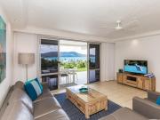 Poinciana 010 - buggy included!