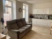 Top Amélie-les-Bains-Palalda