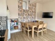 Top Amélie-les-Bains-Palalda