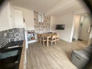 Top Amélie-les-Bains-Palalda