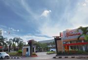 Top Pekalongan