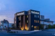 Wonders Hotel Wonders Hotel