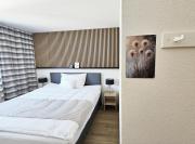 Top Schwarzsee Top Schwarzsee