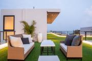 Top Uluwatu