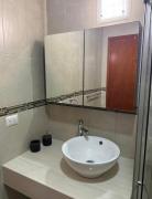 Suites vergel planta baja